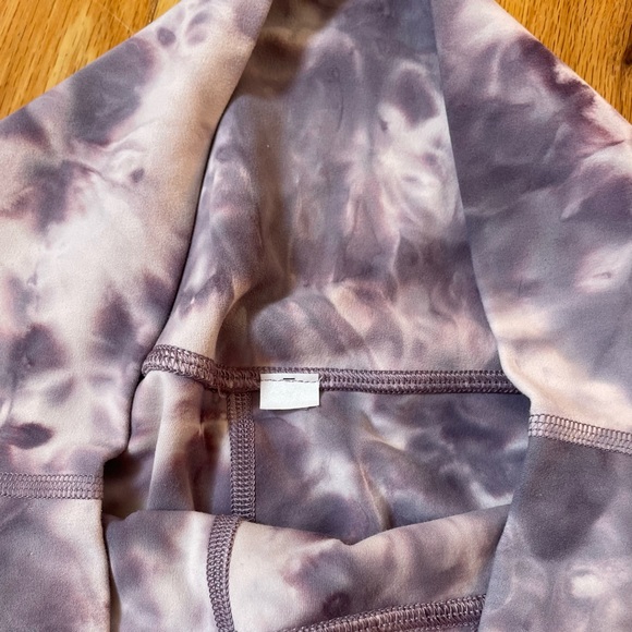 Lululemon Align Leggings - Picture 6 of 6